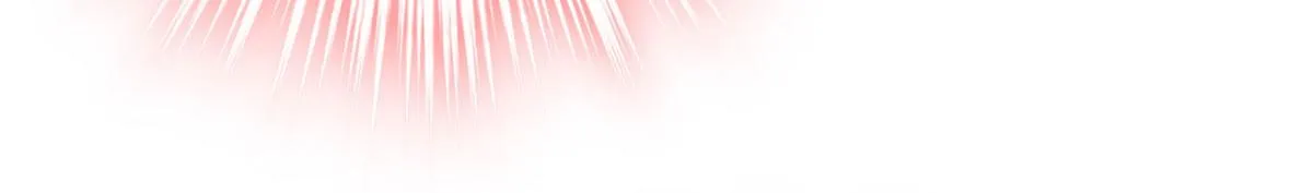 第8话 嘿，老公 第28页
