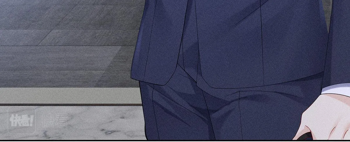 第8话 嘿，老公 第37页
