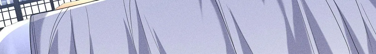 第8话 嘿，老公 第40页