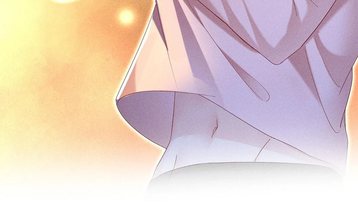 第8话 嘿，老公 第46页