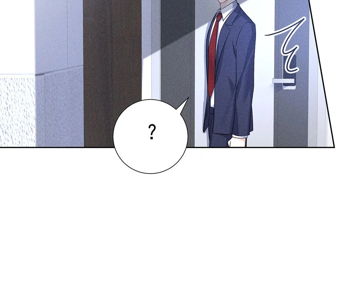 第8话 嘿，老公 第51页