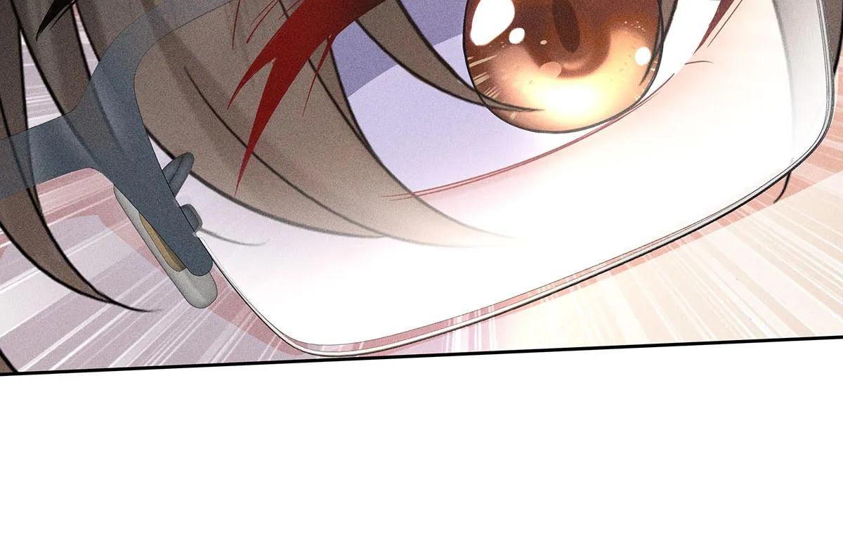 第8话 嘿，老公 第64页