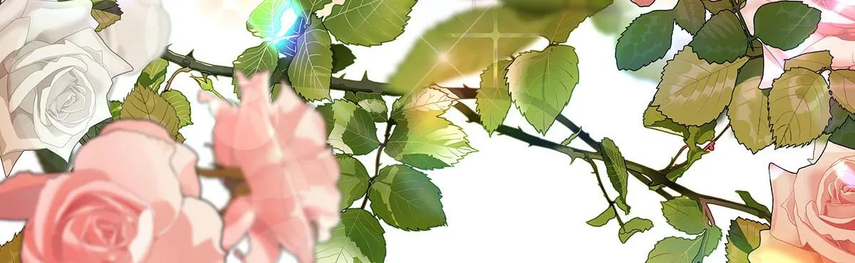 第8话 嘿，老公 第70页