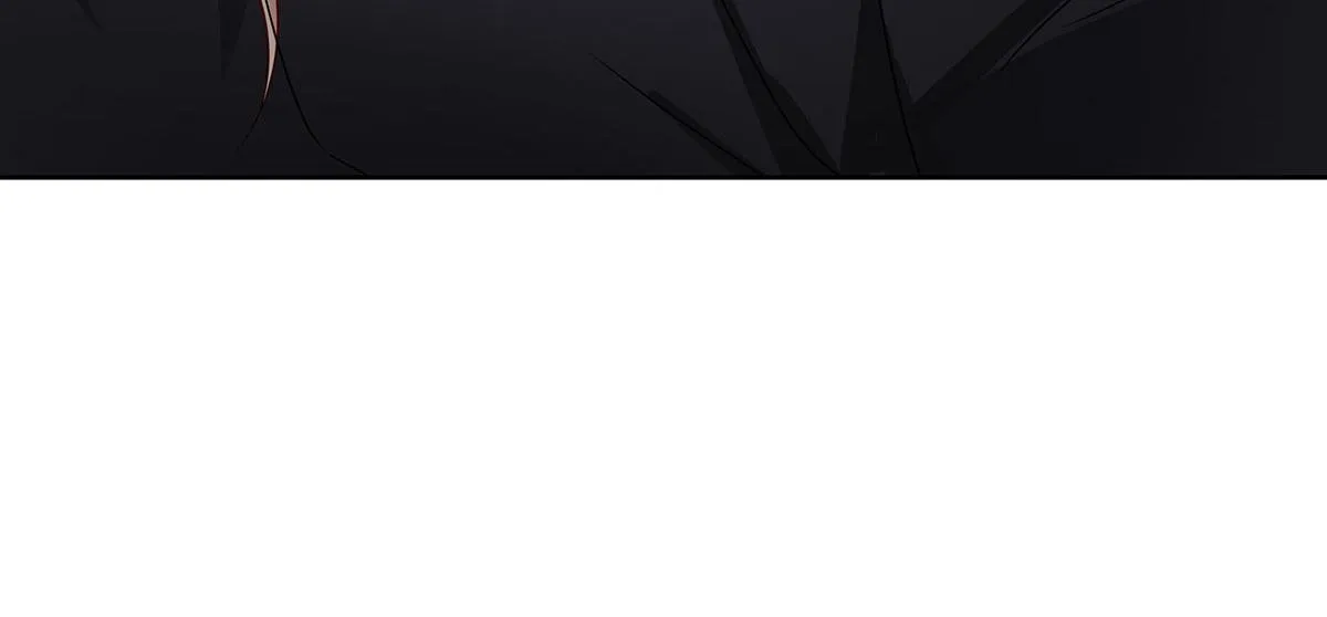 第8话 嘿，老公 第74页