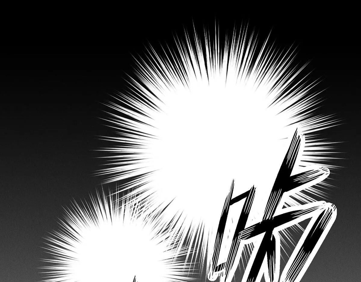 第6话 被偷拍 第65页