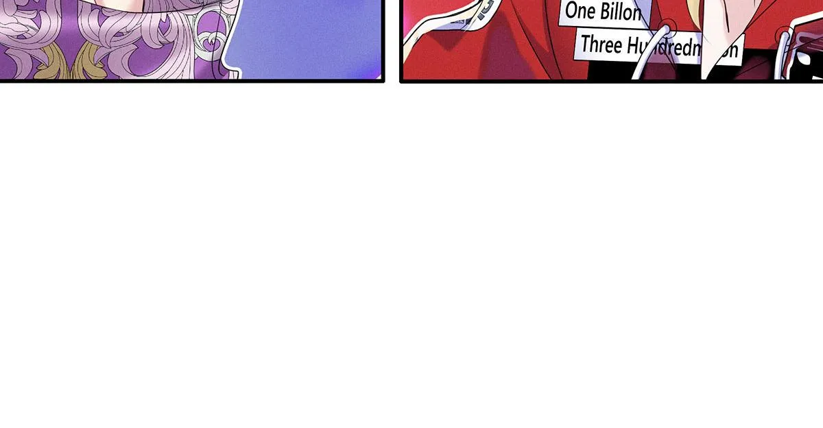 第3话 白白便宜了外人 第27页