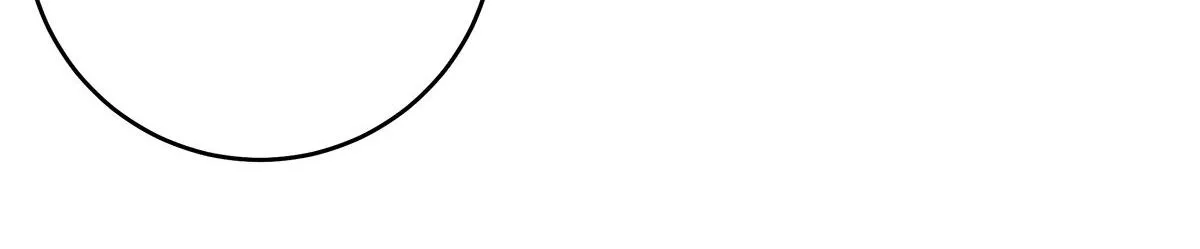 第3话 白白便宜了外人 第31页