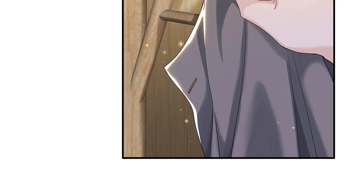 第3话 白白便宜了外人 第49页