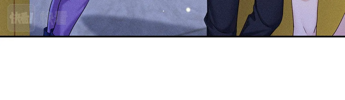 第3话 白白便宜了外人 第83页