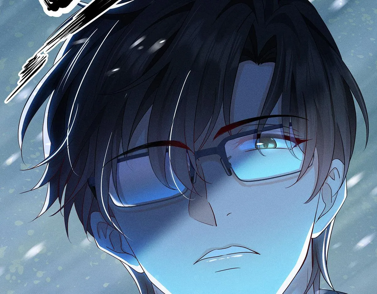 第4话 我不喜欢男人 第25页
