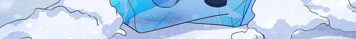 第4话 我不喜欢男人 第29页