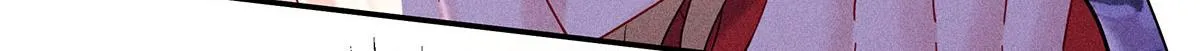 第4话 我不喜欢男人 第59页