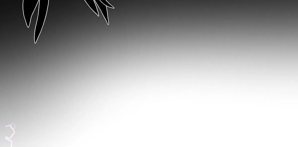 第1话 我们是兄弟 第21页