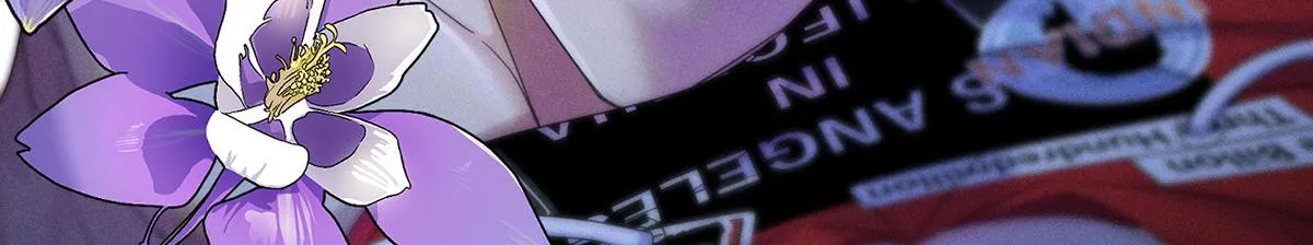 第1话 我们是兄弟 第31页