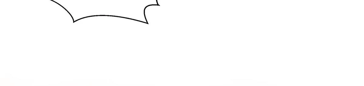第1话 我们是兄弟 第45页