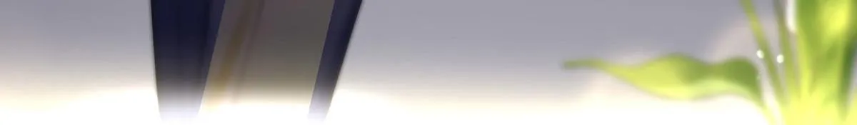 第1话 我们是兄弟 第72页