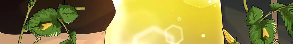 第1话 我们是兄弟 第94页