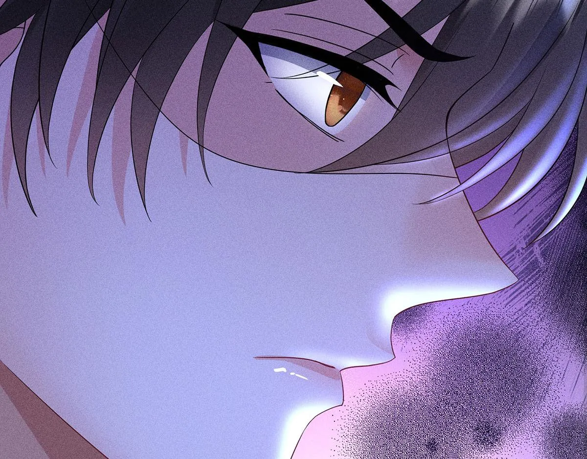 第23话 不解风情 第63页