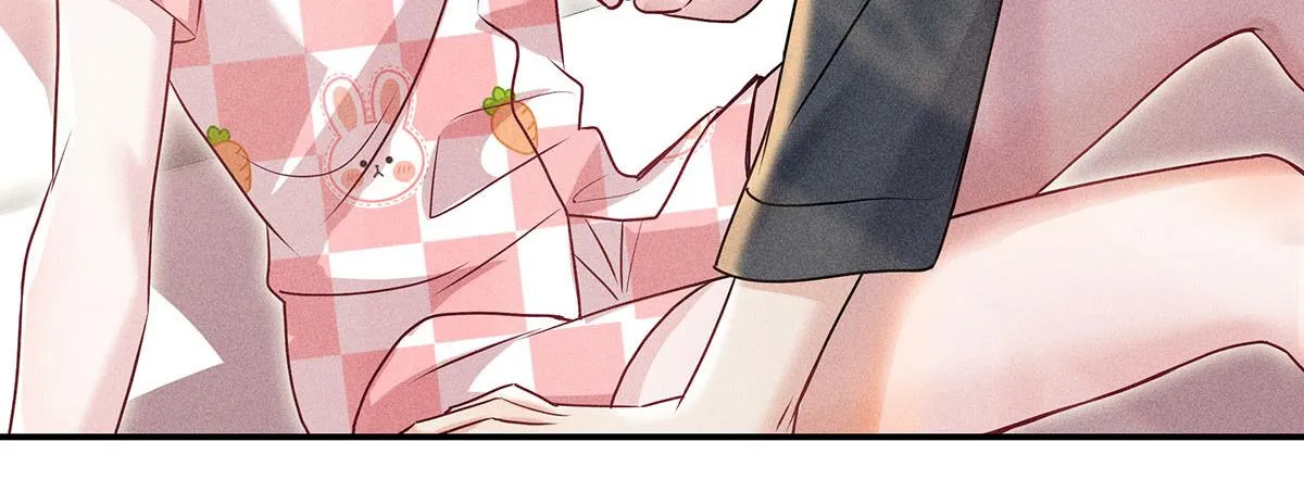 第24话 我们都是直男 第30页