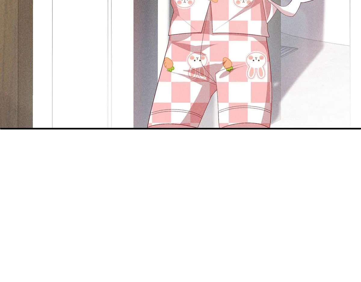 第25话 神秘作曲人 第22页