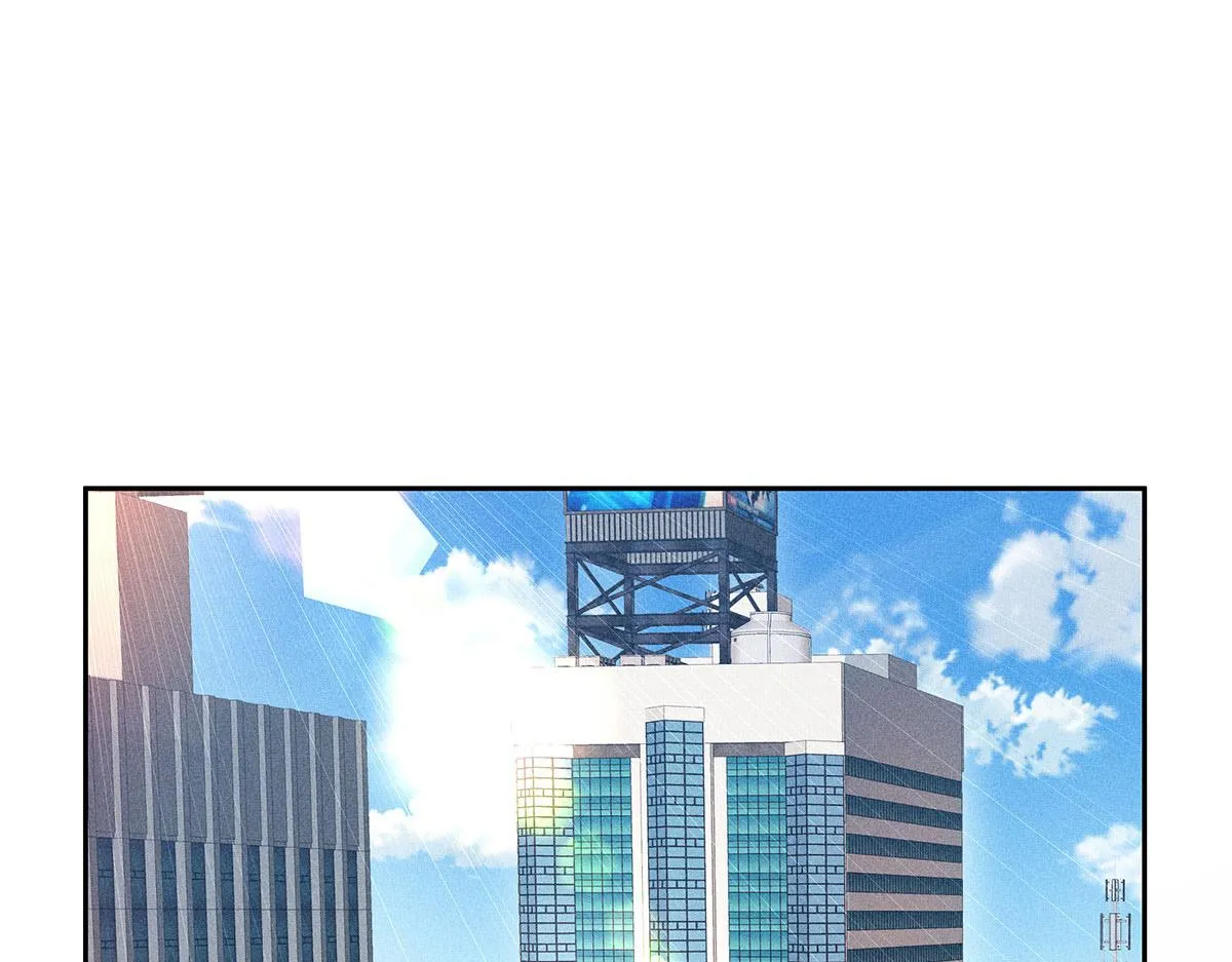 第25话 神秘作曲人 第66页