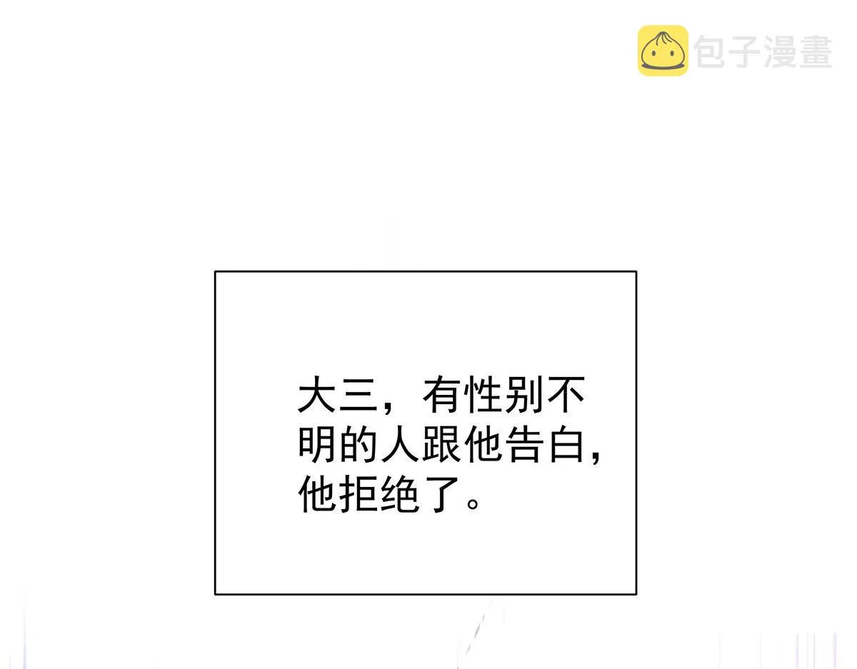 第26话 暗示 第79页