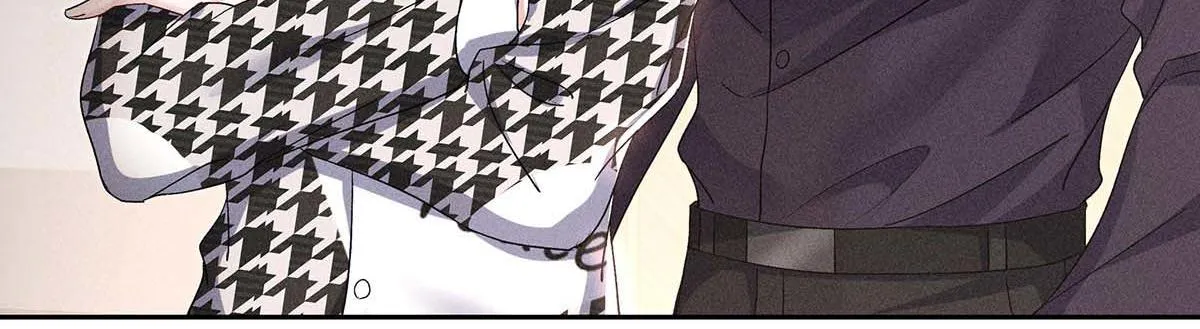 第27话 表白又被打断了 第57页