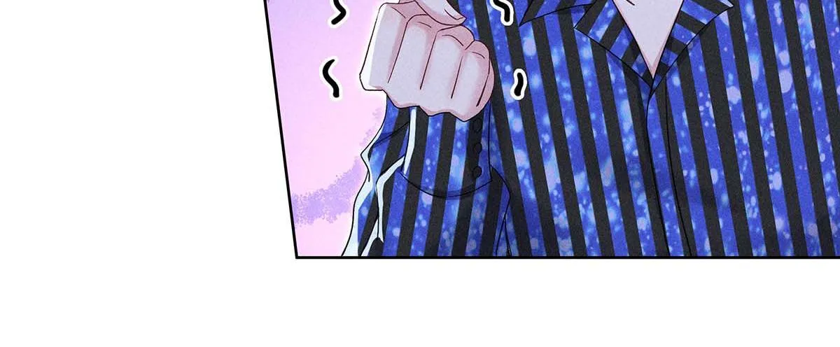 第27话 表白又被打断了 第60页