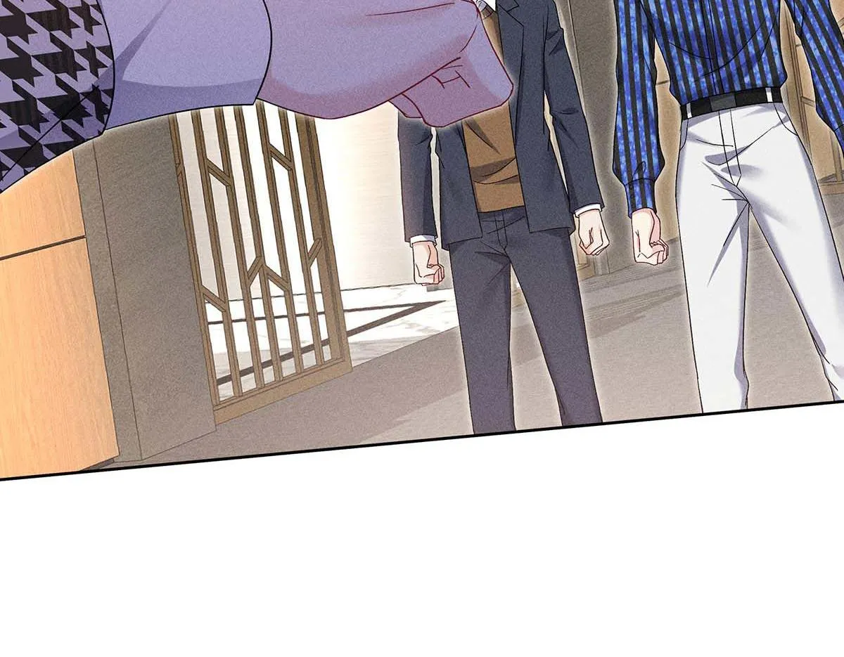 第27话 表白又被打断了 第65页