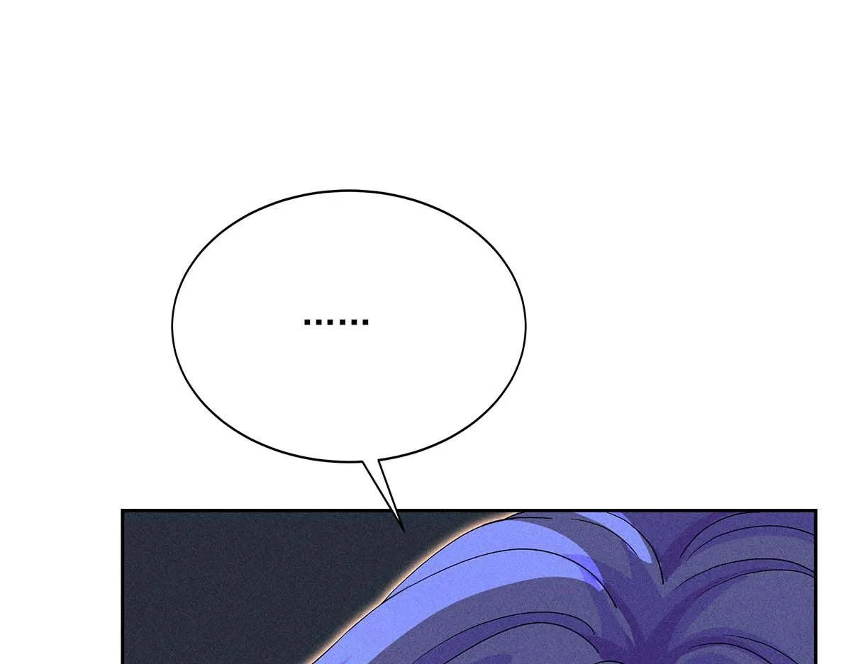 第27话 表白又被打断了 第66页
