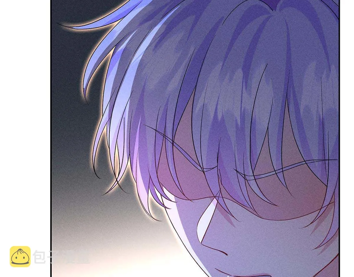 第27话 表白又被打断了 第67页