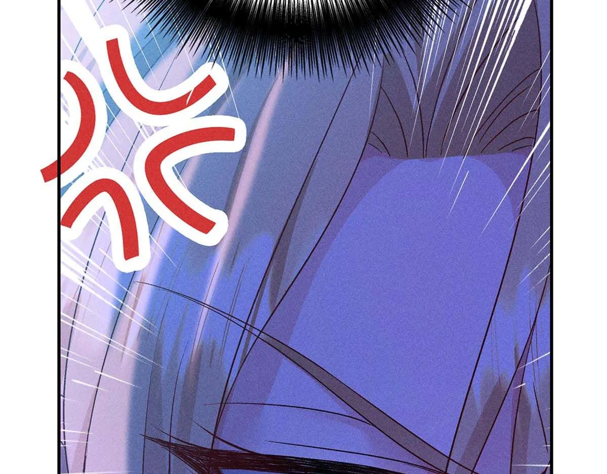 第27话 表白又被打断了 第75页