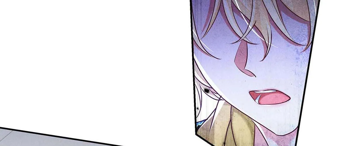 第28话 直男之光 第46页