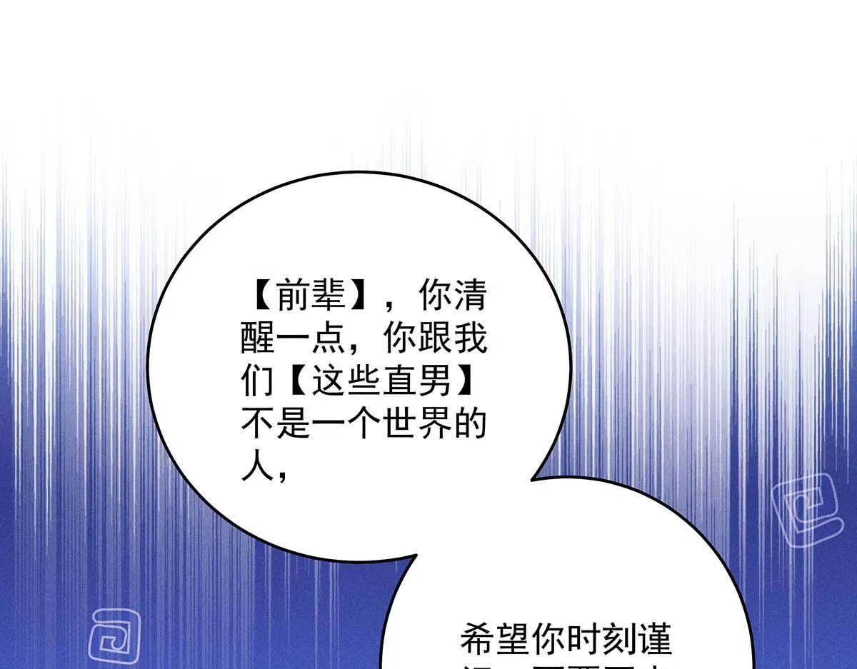 第28话 直男之光 第57页