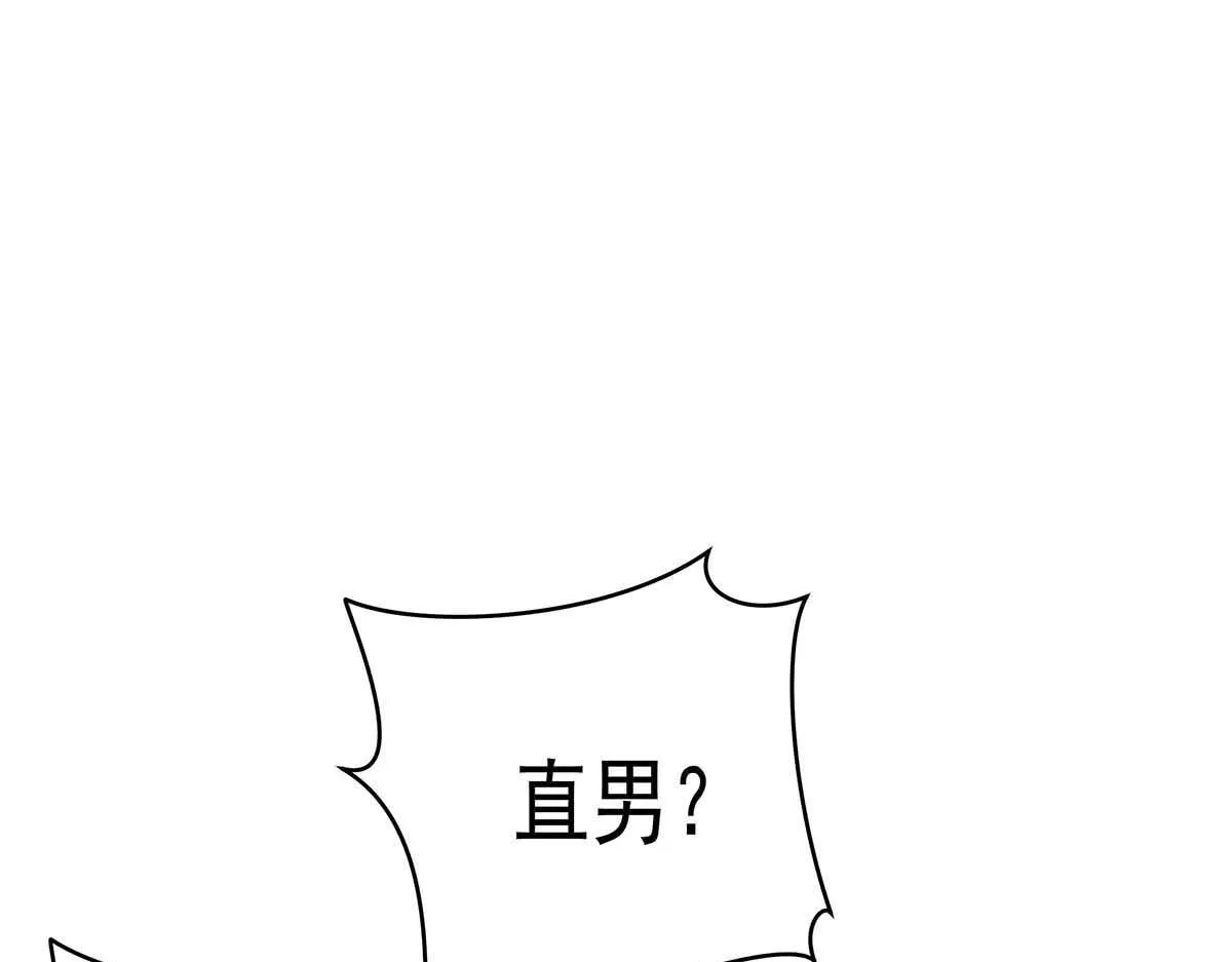 第28话 直男之光 第61页