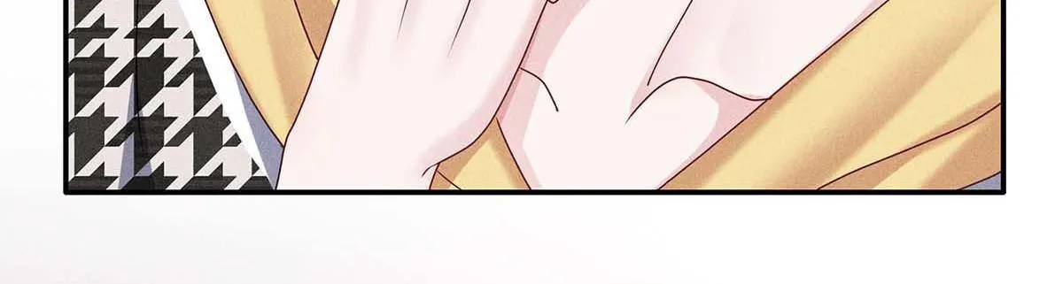 第28话 直男之光 第76页