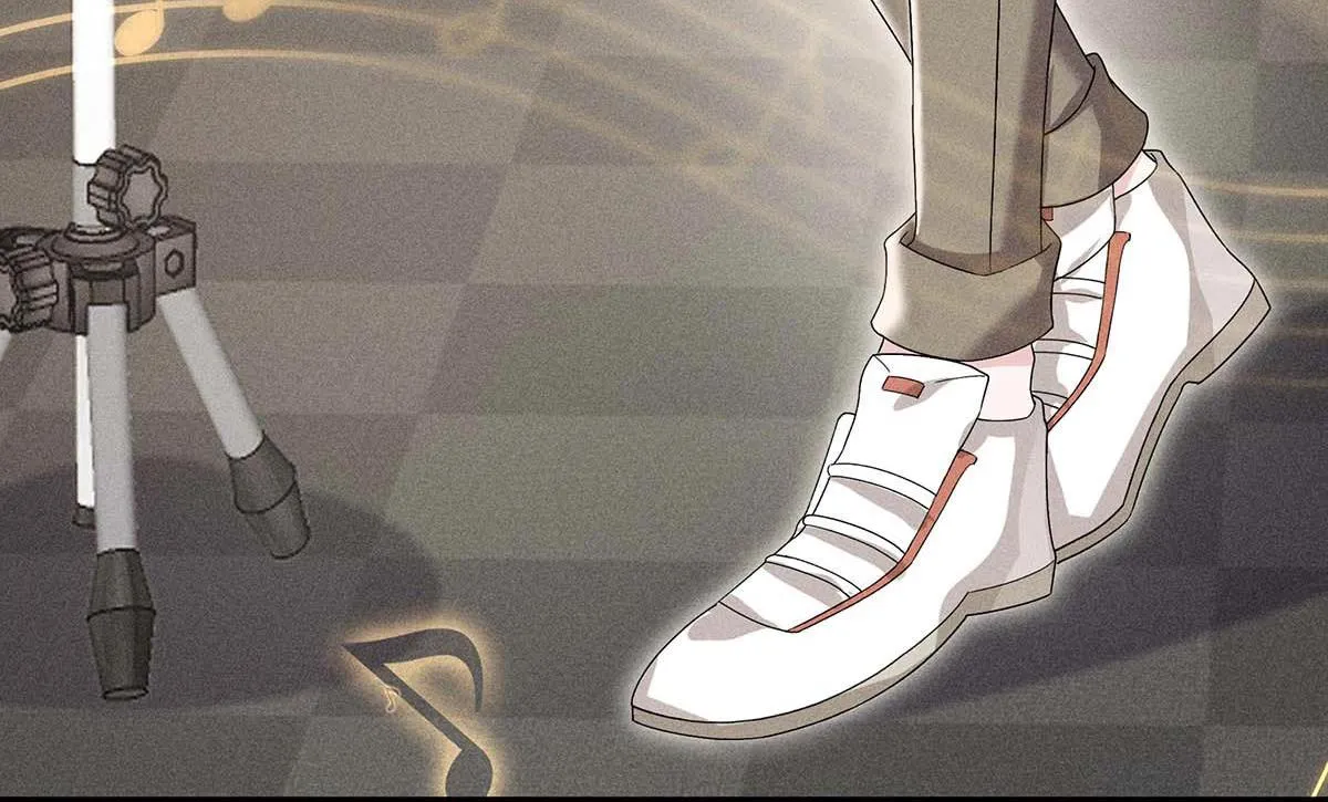 第29话 怪怪的感觉 第45页