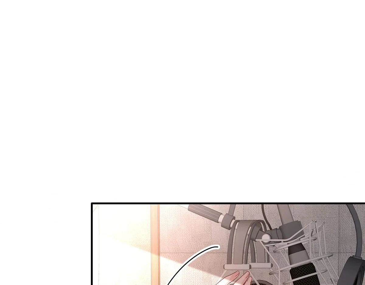 第29话 怪怪的感觉 第76页