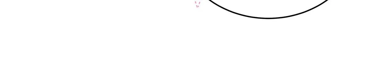 第30话 心动 第14页