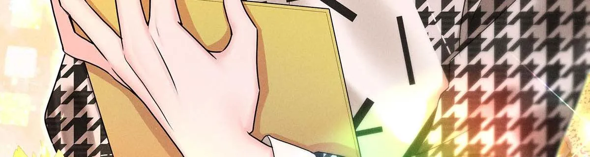 第30话 心动 第33页