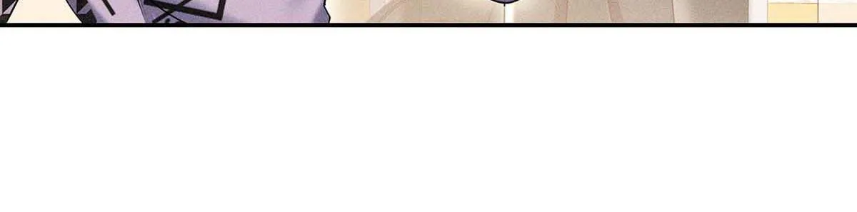 第30话 心动 第43页
