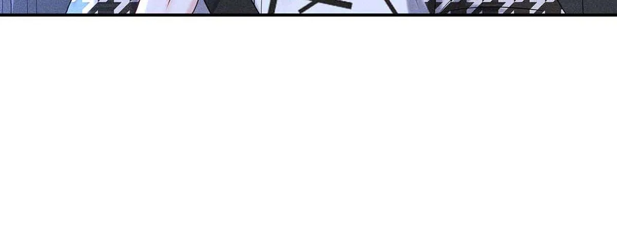第30话 心动 第48页