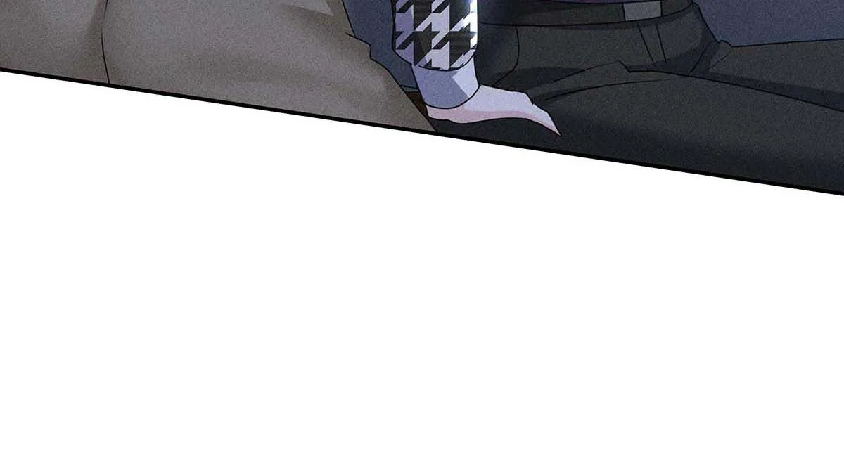 第30话 心动 第53页