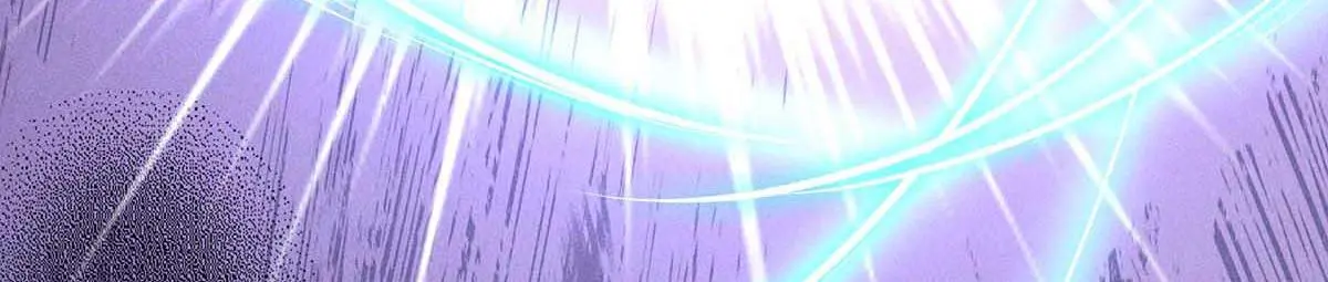 第31话 抢先上线 第34页