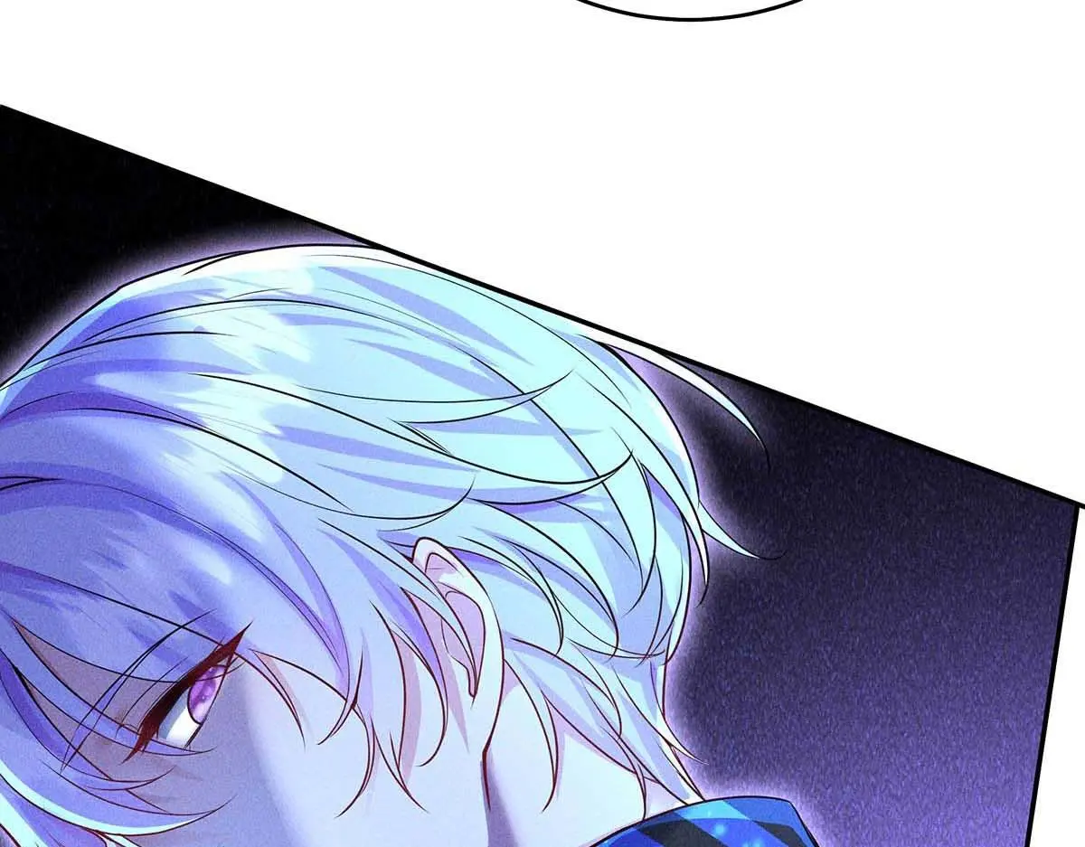 第31话 抢先上线 第38页