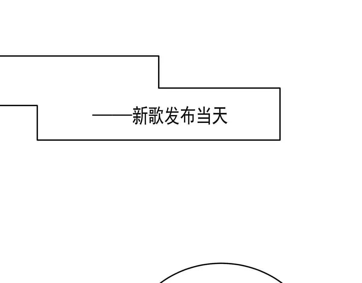 第31话 抢先上线 第55页