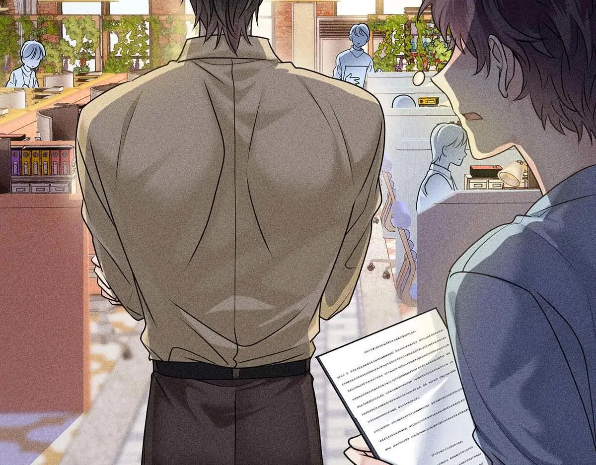 第31话 抢先上线 第57页