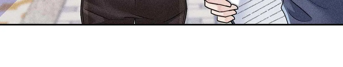 第31话 抢先上线 第58页