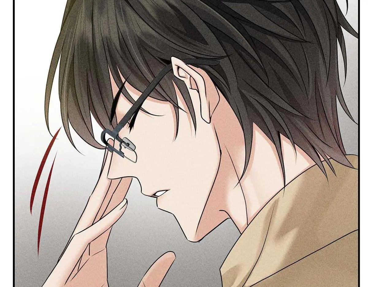 第31话 抢先上线 第60页