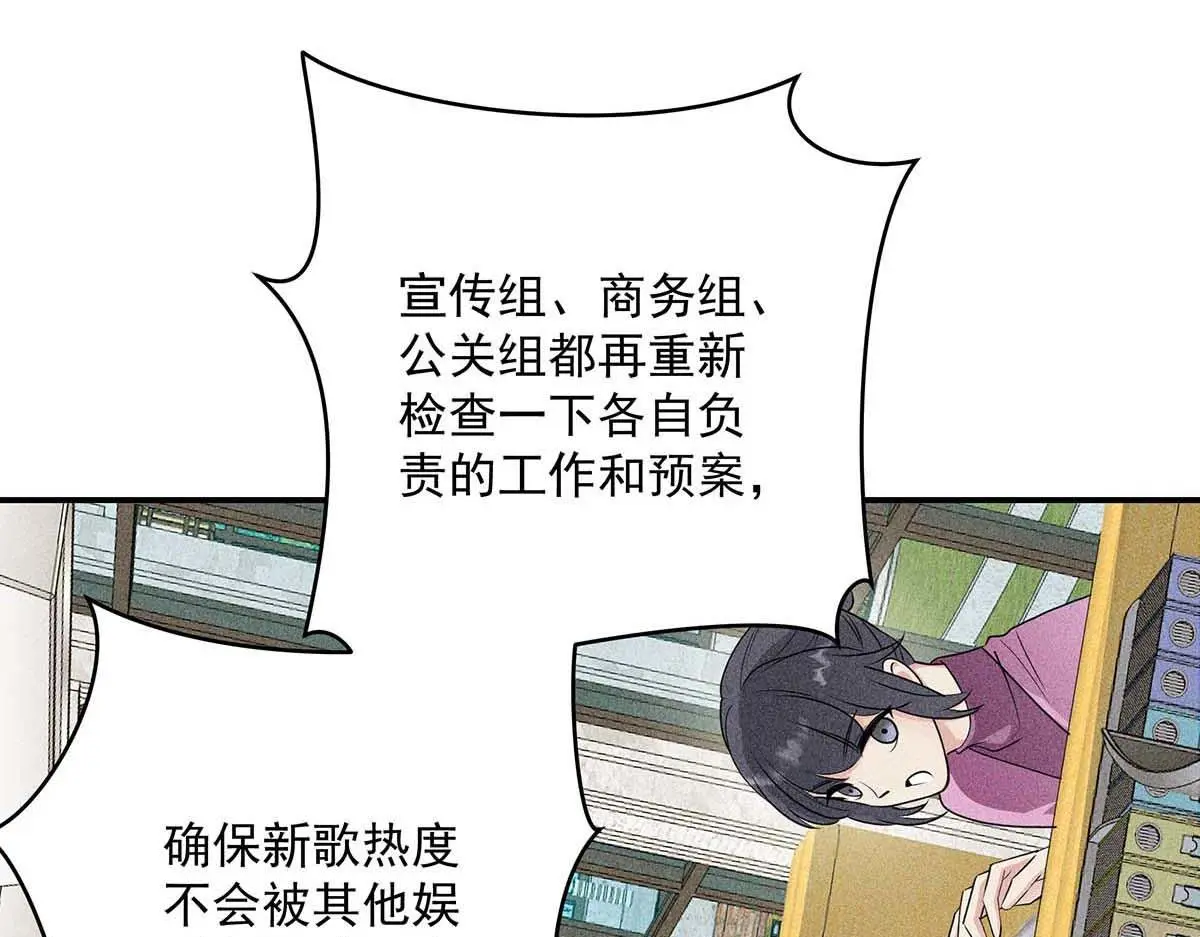 第31话 抢先上线 第62页
